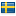downloadmusicmp3.co.uk is hosted in Sweden